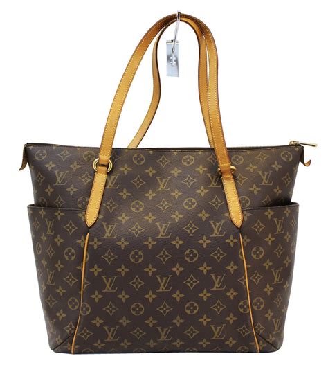 louis vuitton latest bags and prices|More.